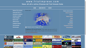 www.friulimprese.com